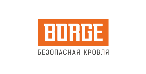 BORGE