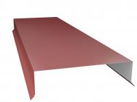 Парапет 50*350*50*2000